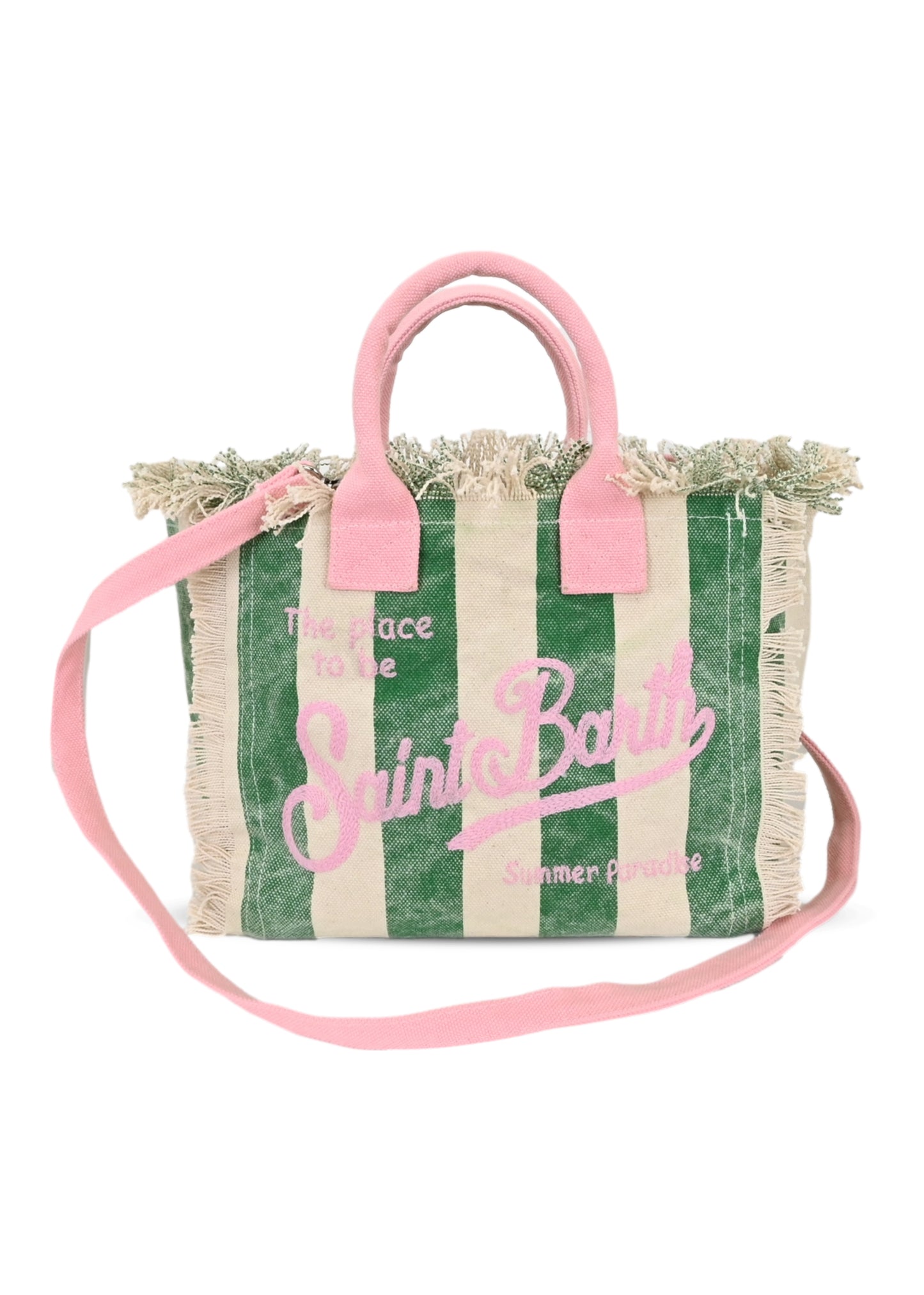 Load image into Gallery viewer, Colette Tina Multicolour Bag
