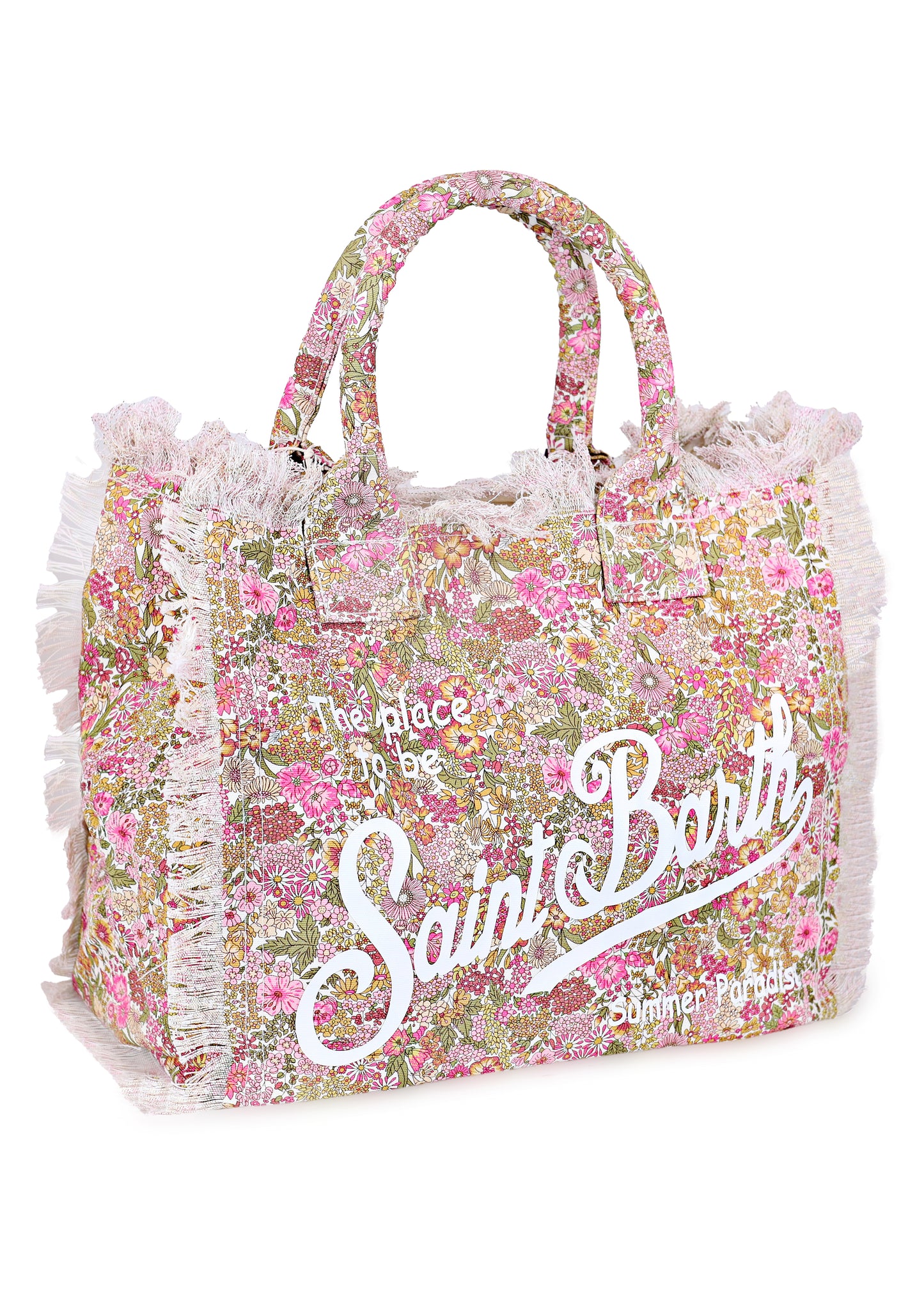 Load image into Gallery viewer, Donna Vanity Canvas Margaret Annie Bag
