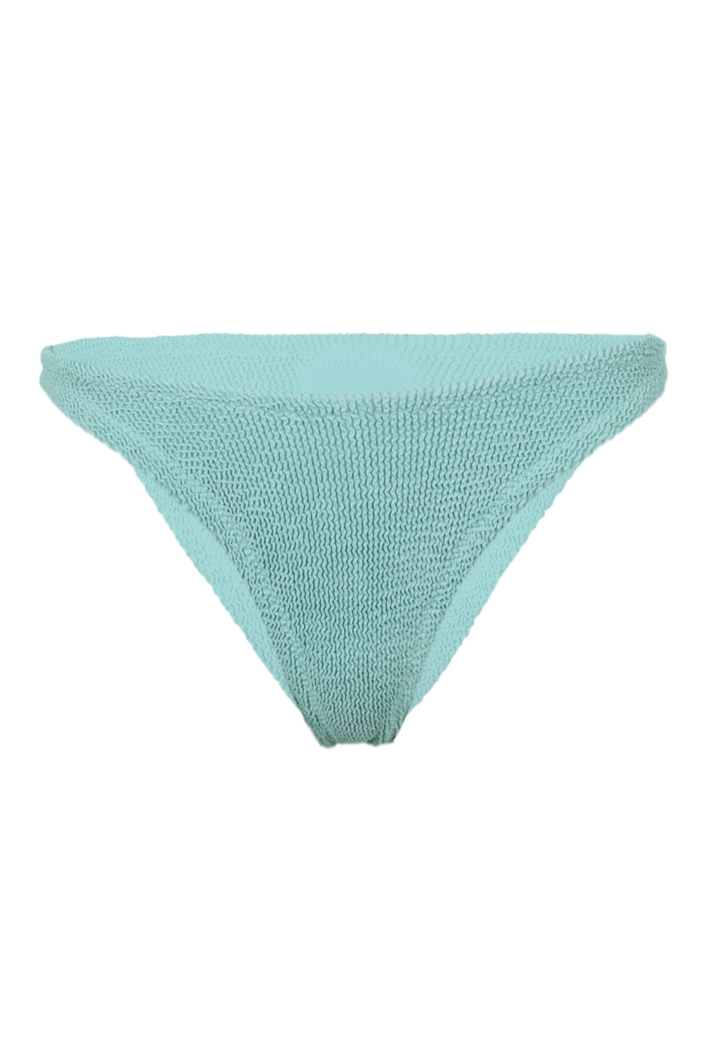 Load image into Gallery viewer, Elise Classic Sage Green Crinkle Bottom
