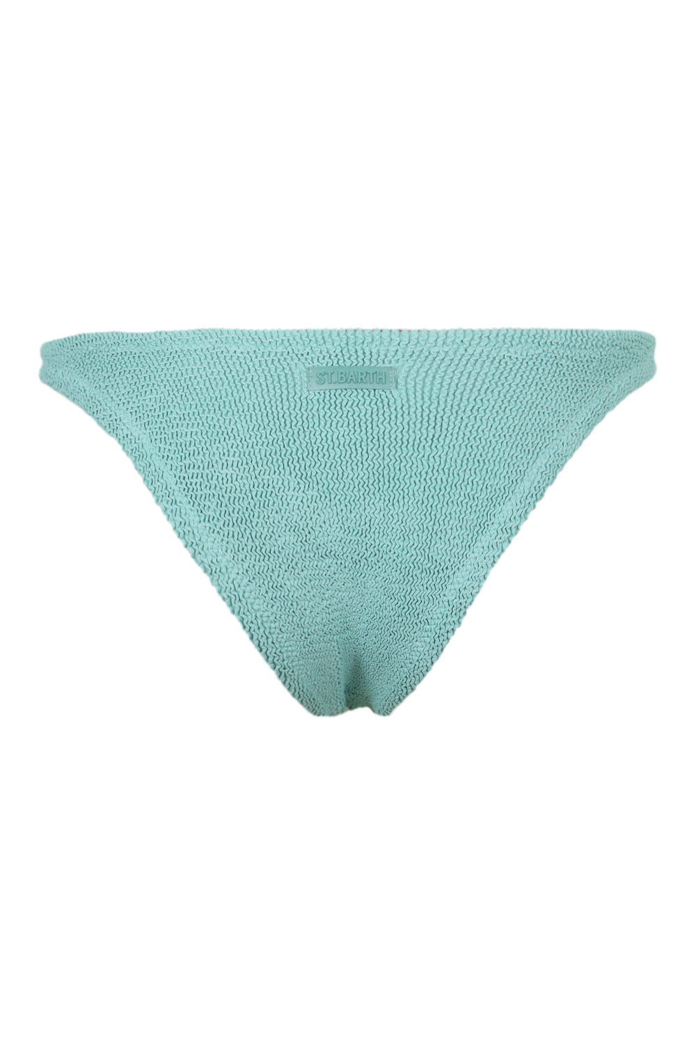 Load image into Gallery viewer, Elise Classic Sage Green Crinkle Bottom
