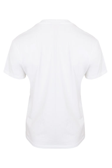 Emilie Crew Neck T-Shirt Spritz Amore