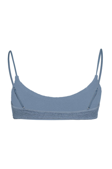 Judy Bralette Top