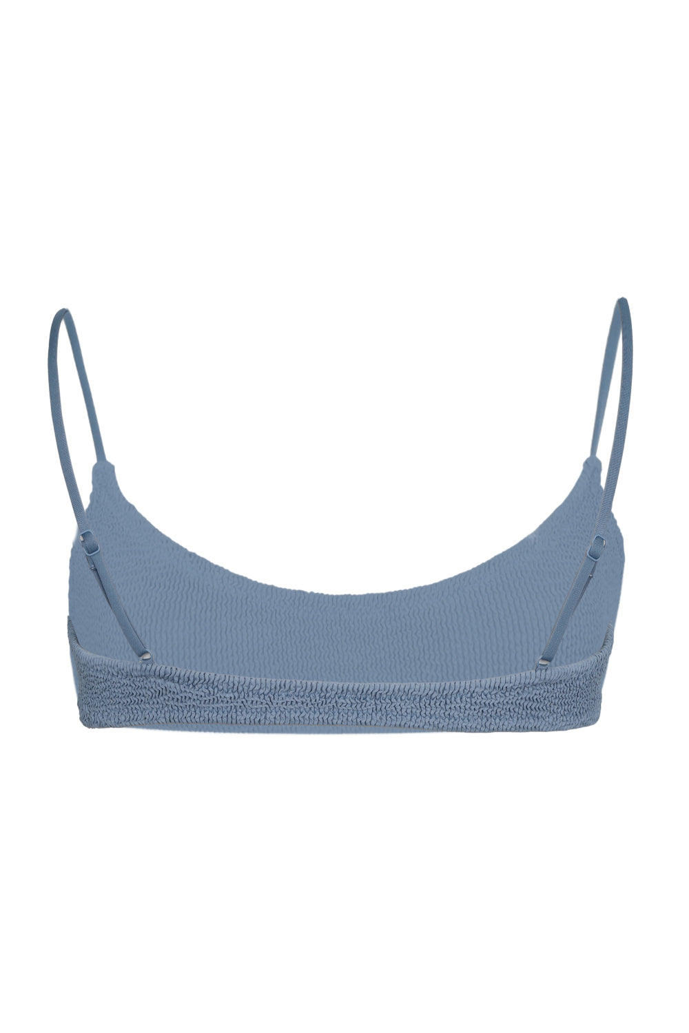 Load image into Gallery viewer, Judy Bralette Top
