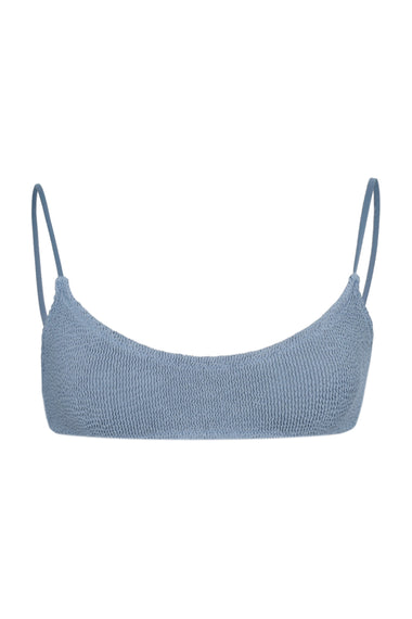 Judy Bralette Top
