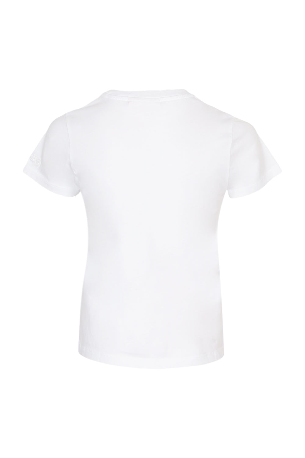 Load image into Gallery viewer, Elly T-shirt Blend of Bella &amp;amp; Monella
