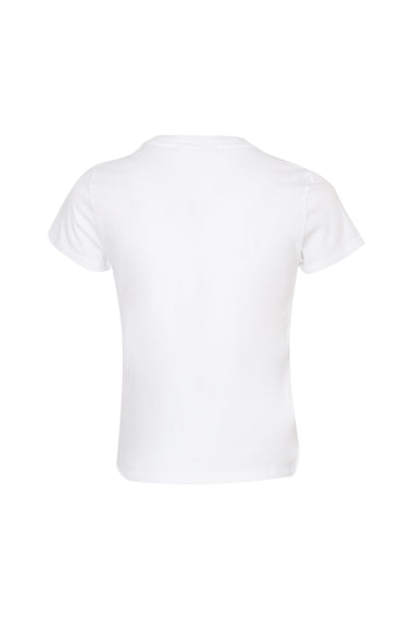 Elly T-shirt Hello Kitty & Tennis Team