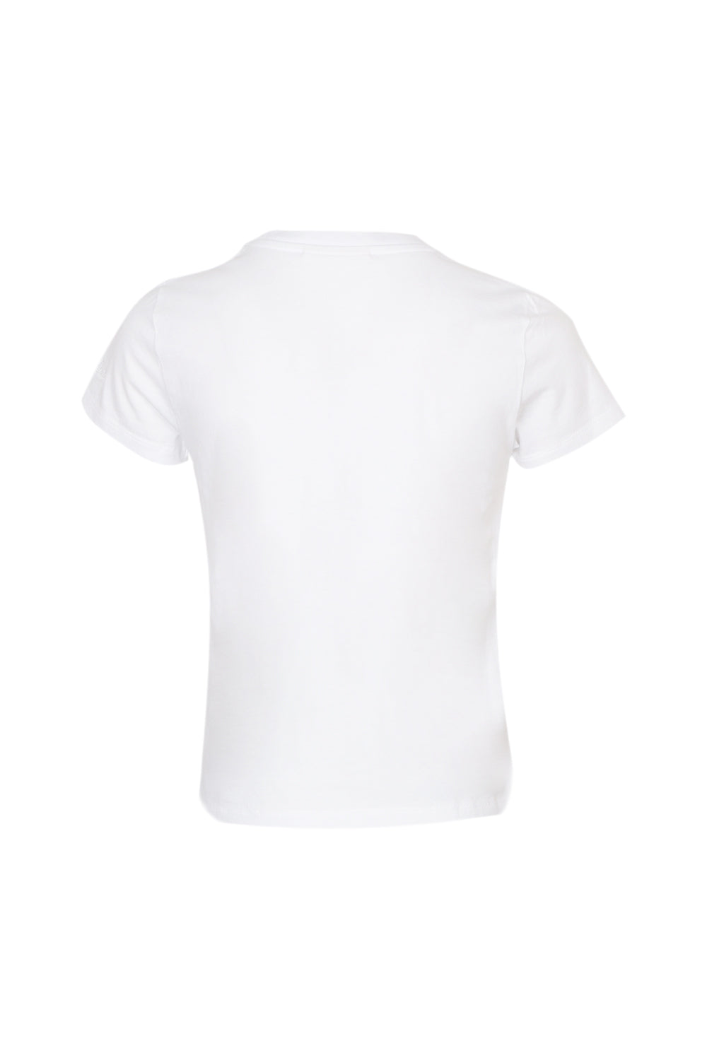 Elly T-shirt Hello Kitty & Tennis Team