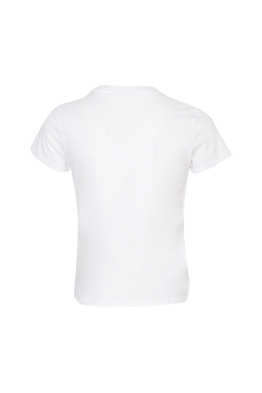 Elly T-shirt Hello Kitty & Tennis Team