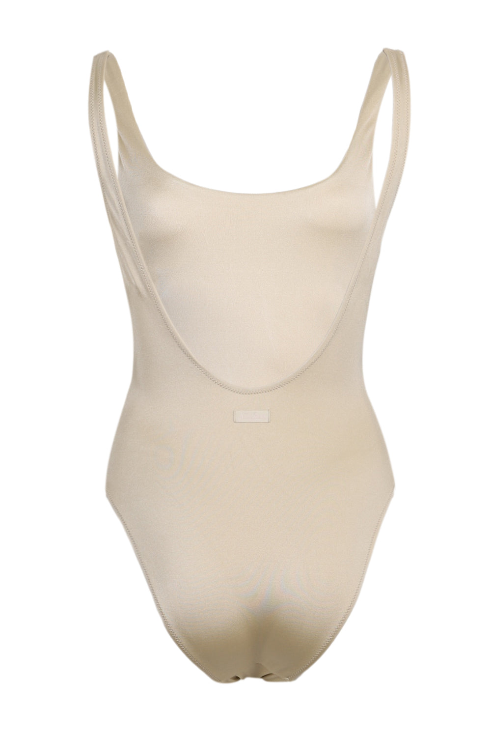 Load image into Gallery viewer, Lora One Piece Starfish with Rhinestones
