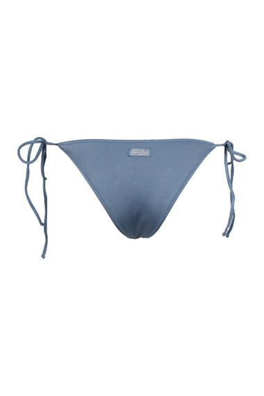 Marielle Classic Swim Briefs Avio Blue