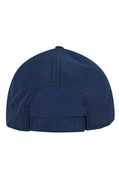 Baseball Cap Navy Blue
