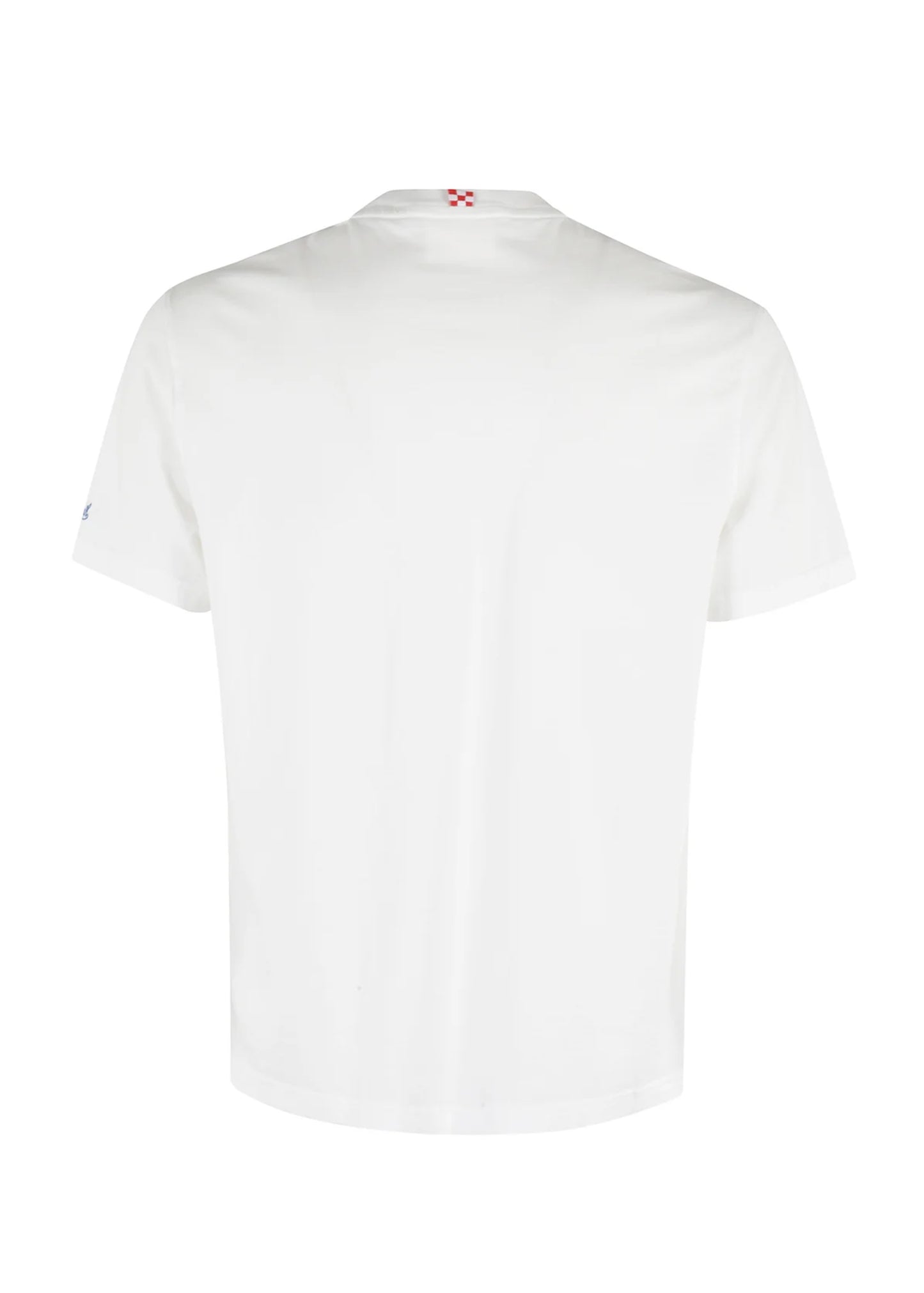 Load image into Gallery viewer, Man Classic T-shirt Snoopy Bomber - Top
