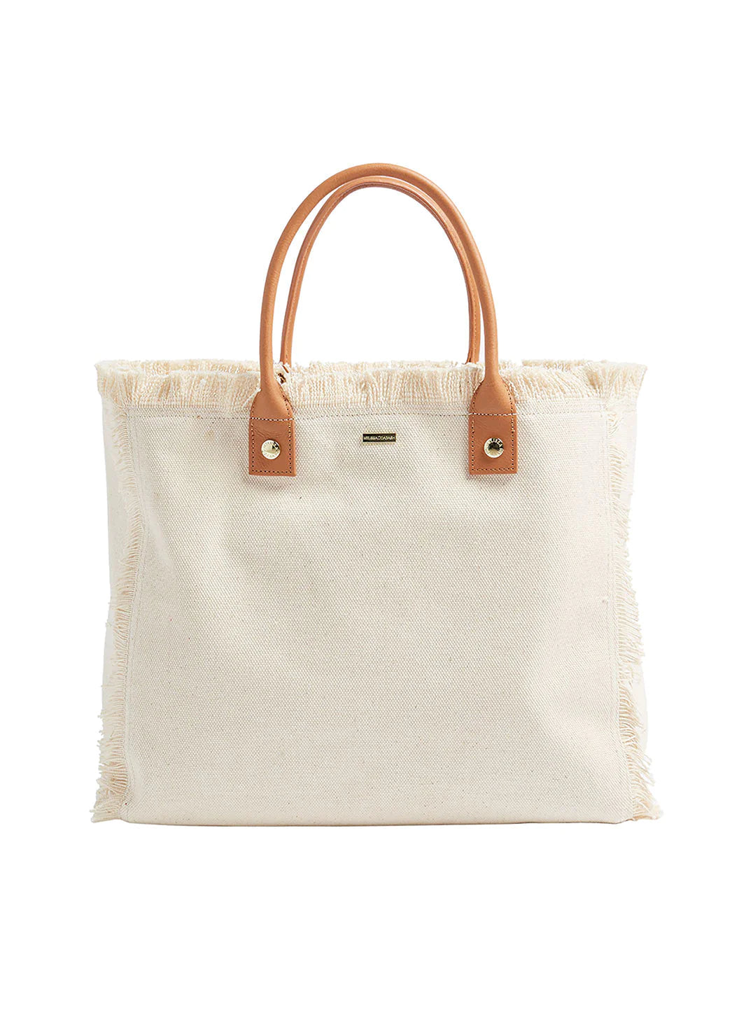 Load image into Gallery viewer, Cap Ferrat Bag Beige Tan - Bag
