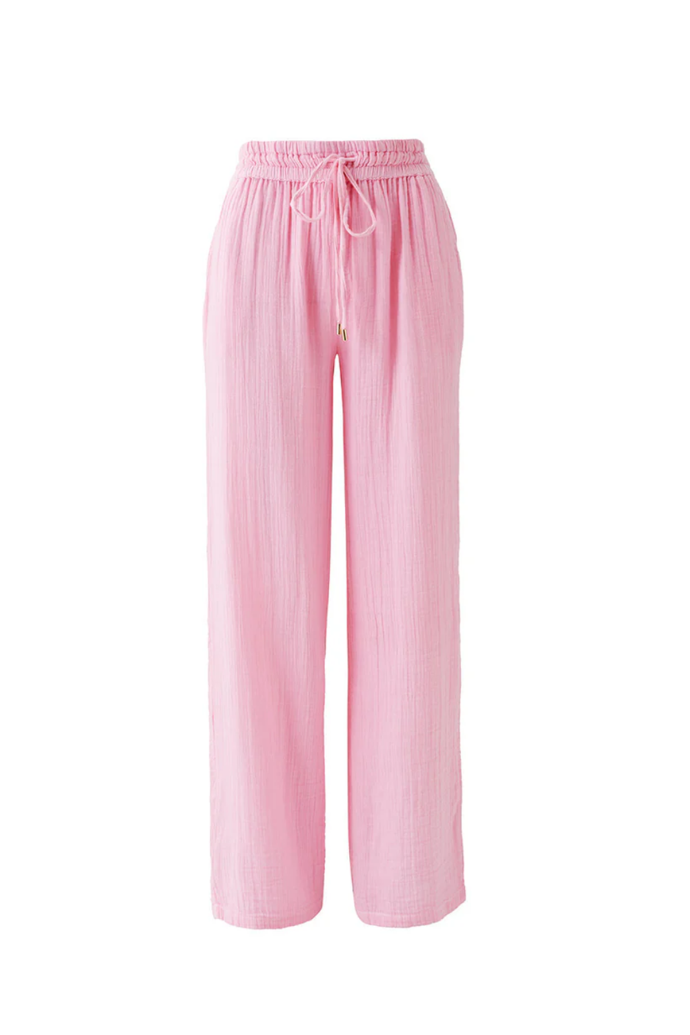 Load image into Gallery viewer, Krissy Trousers Rose
