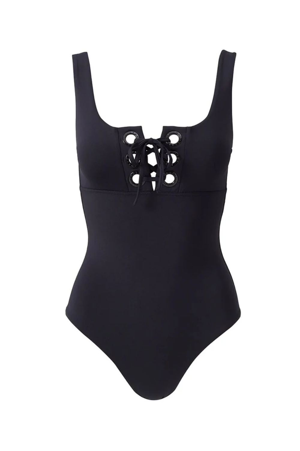 Load image into Gallery viewer, London One Piece Black
