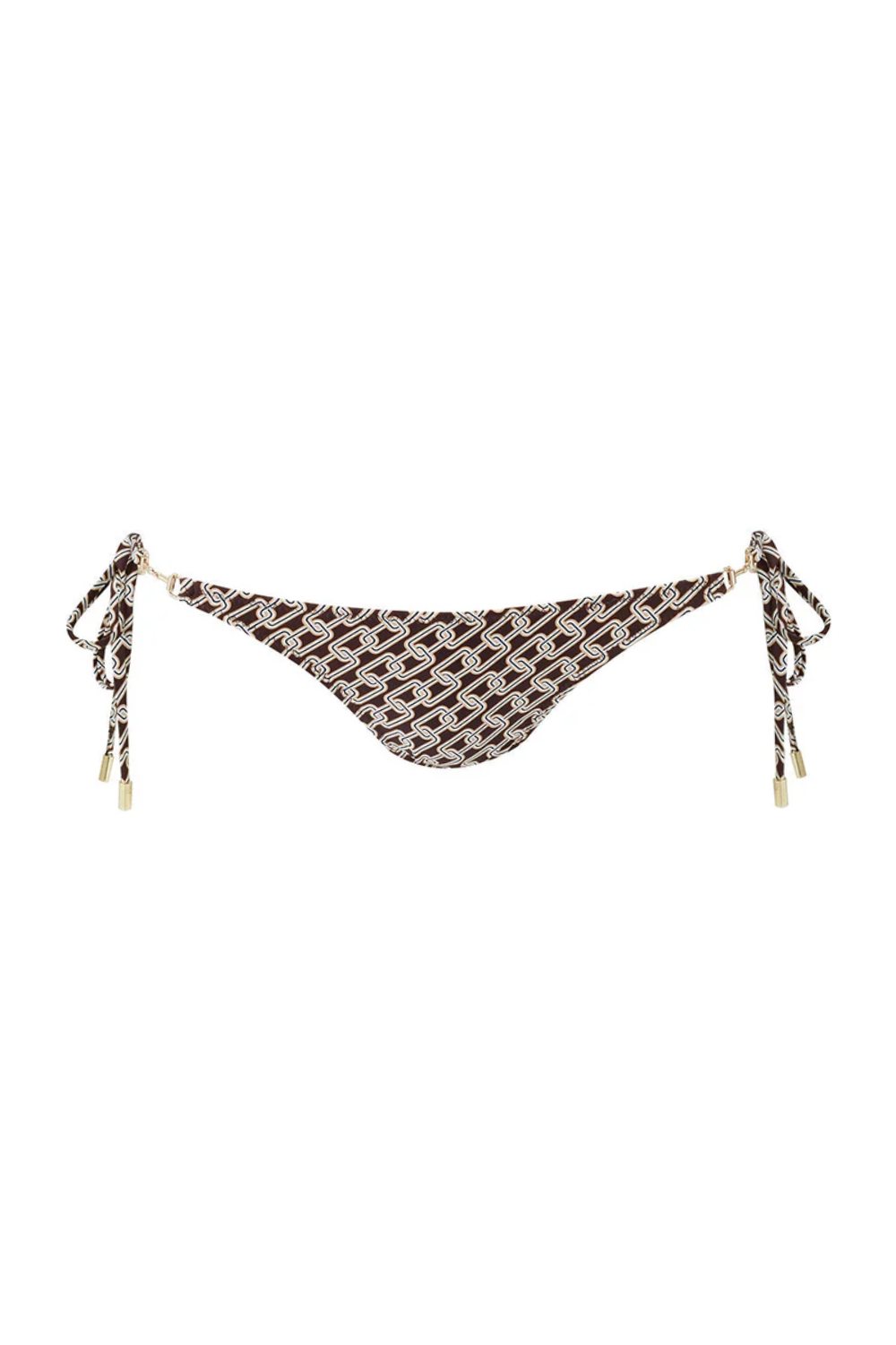 Load image into Gallery viewer, Menorca Bikini Bottom Chain
