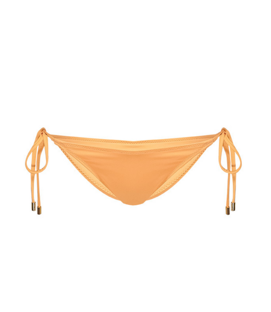 Melissa Odabash Miami Bikini Bottoms Mango