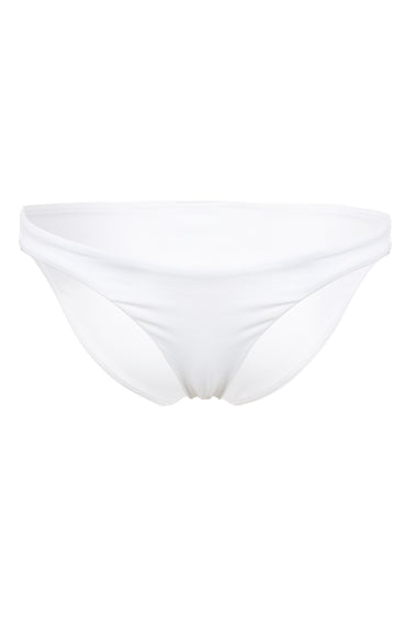 Pacific Sports Hipster Bikini Bottom