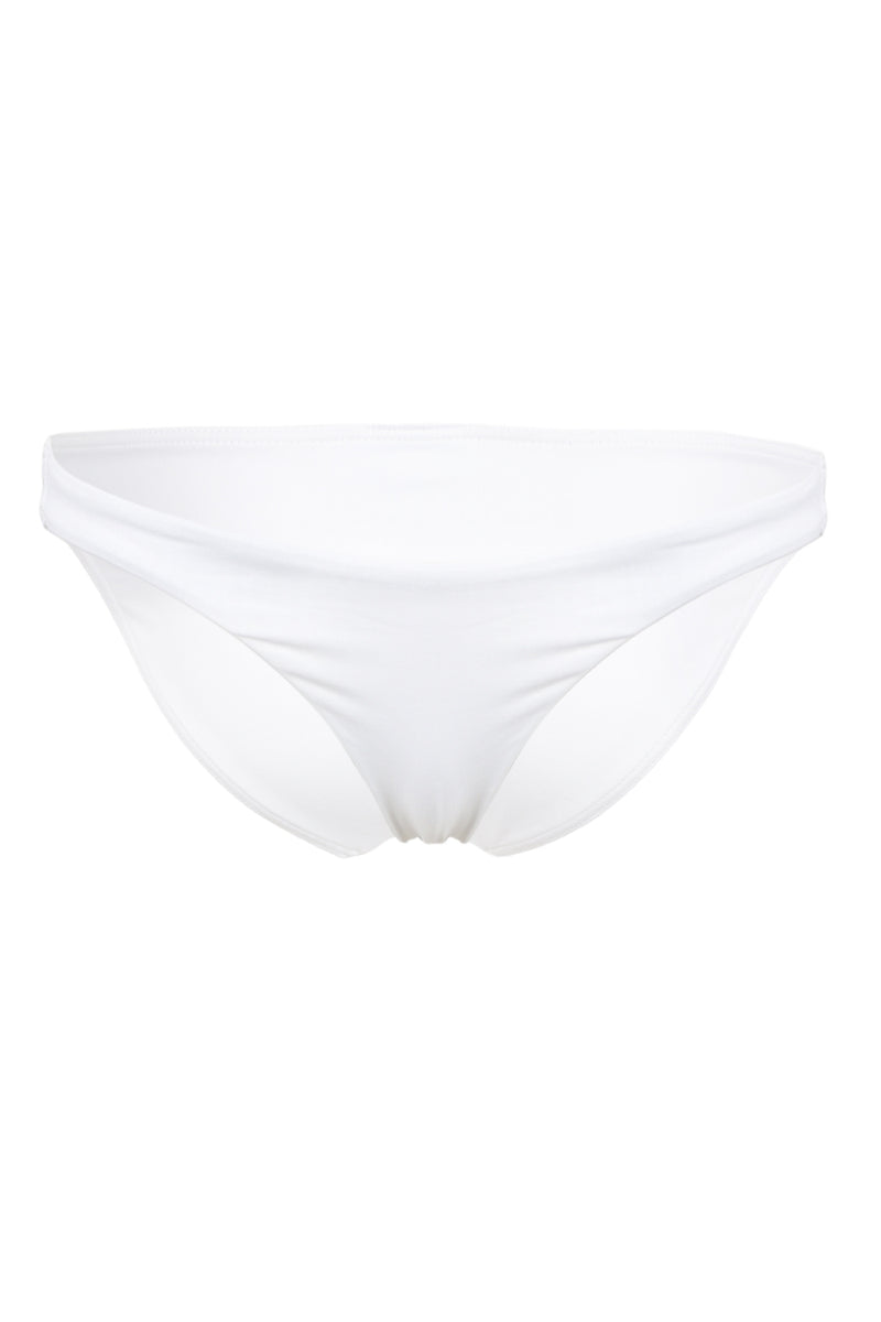 Pacific Sports Hipster Bikini Bottom