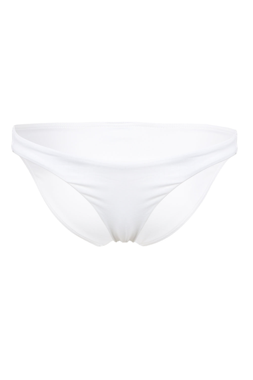 Load image into Gallery viewer, Pacific Sports Hipster Bikini Bottom
