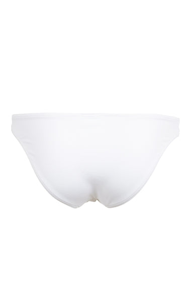 Pacific Sports Hipster Bikini Bottom