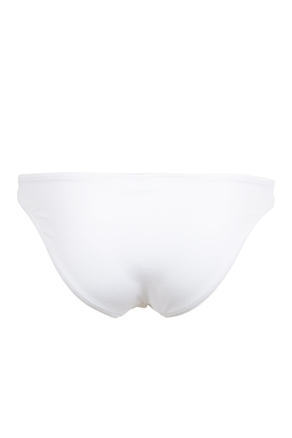 Load image into Gallery viewer, Pacific Sports Hipster Bikini Bottom
