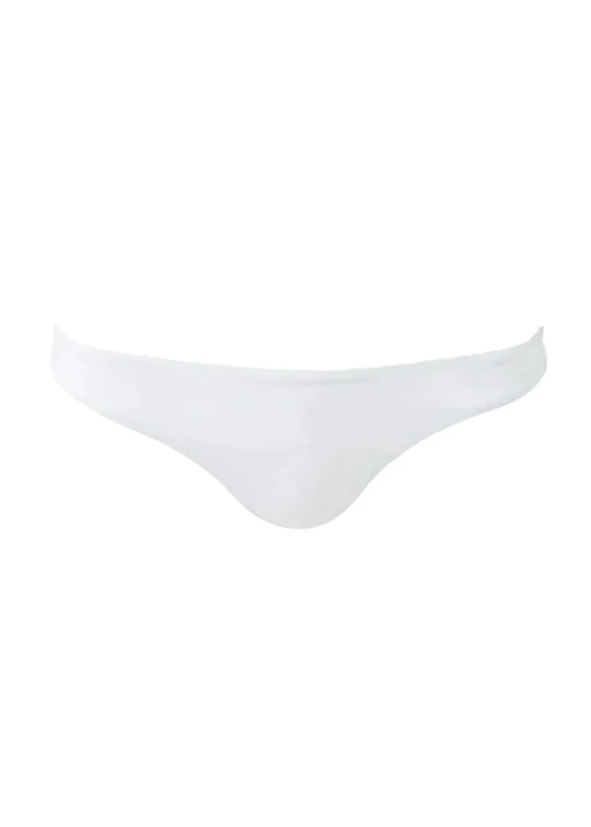 Pacific Sports Hipster Bikini Bottom - Bikini Bottom