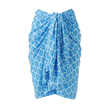 Pareo Diamond - ONE SIZE - Sarong