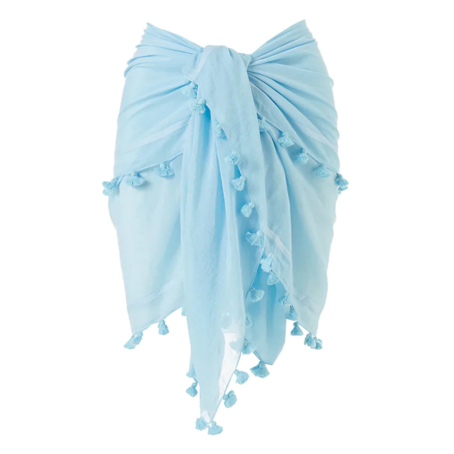 Pareo Sky - Sarong