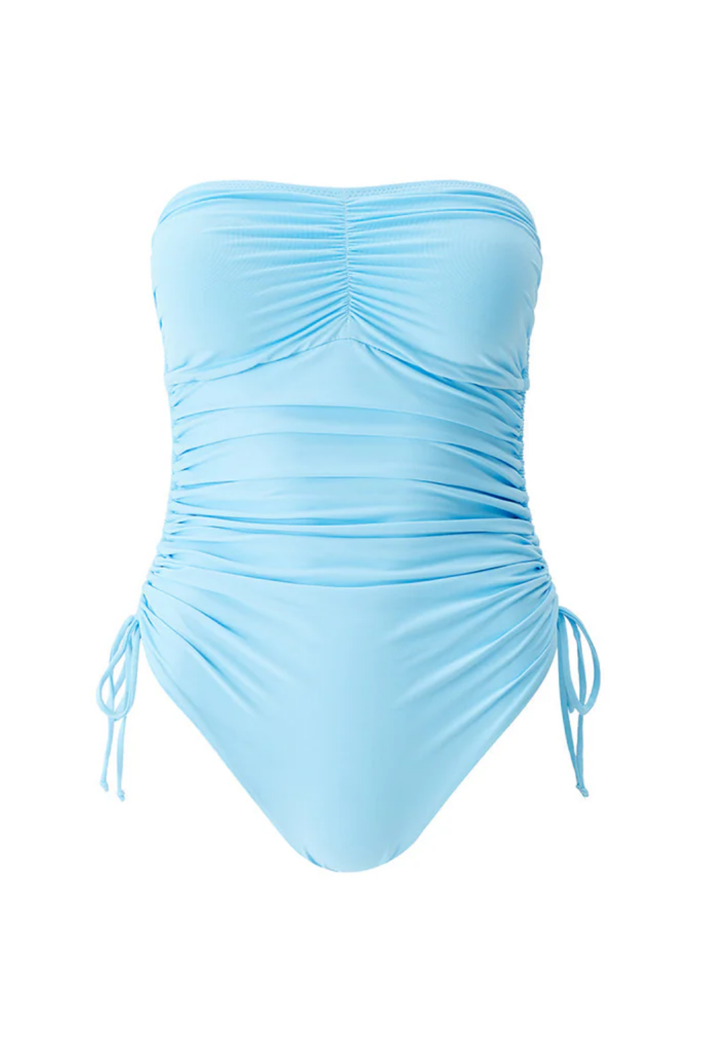 Sydney One Piece Celeste