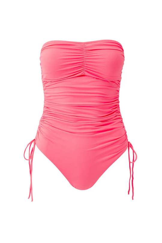 Sydney One Piece Coral