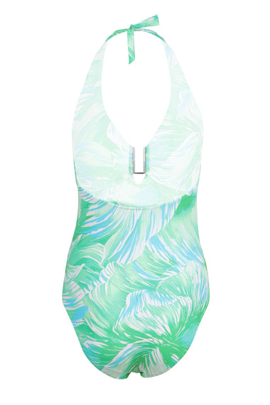 Tampa One Piece Rainforest