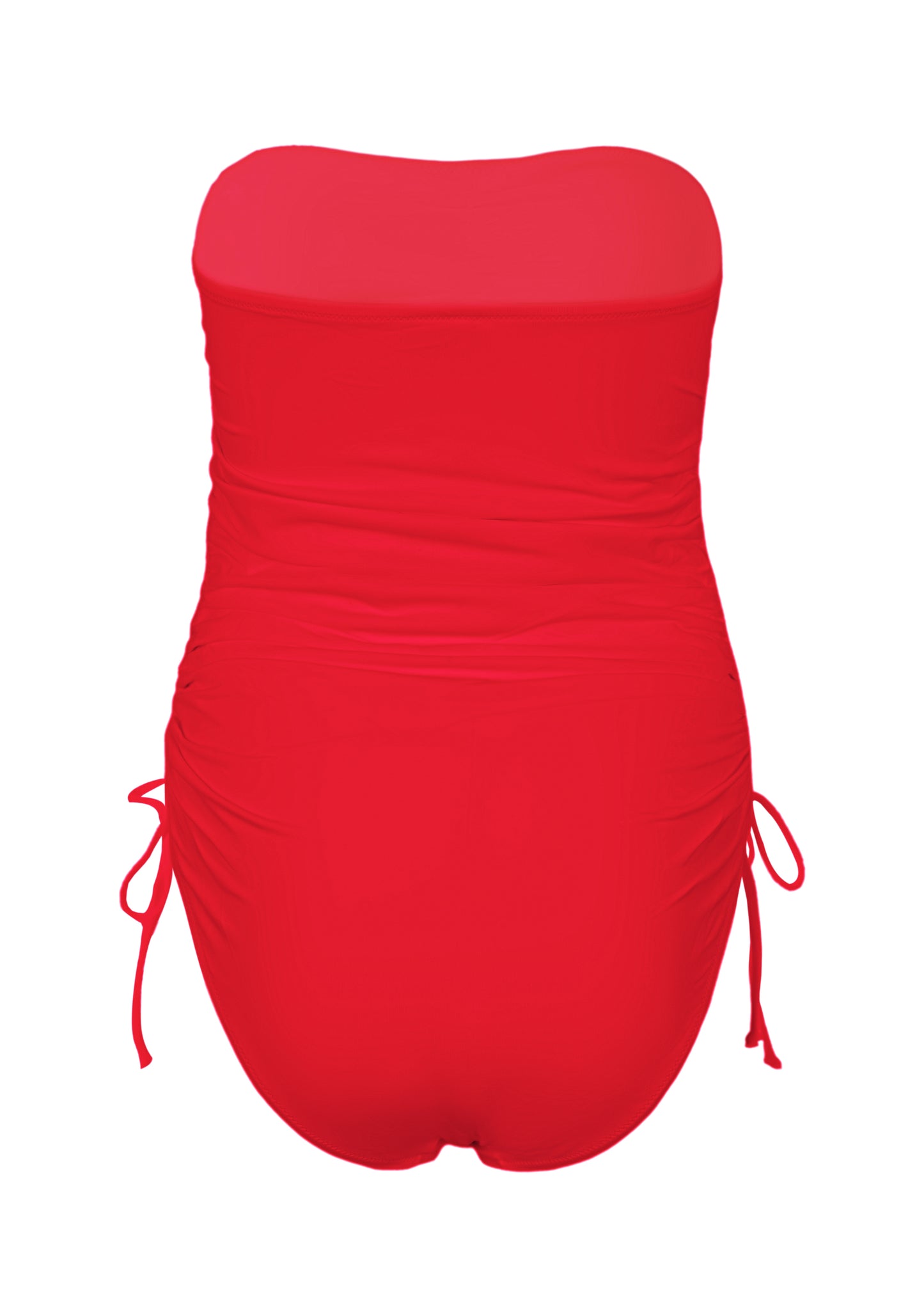 Load image into Gallery viewer, Sydney One Piece Red - One Piece
