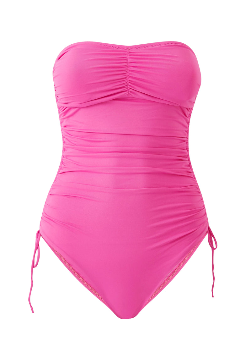 Sydney One Piece Watermelon