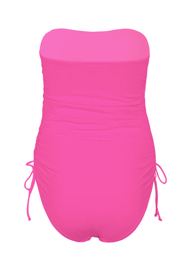 Sydney One Piece Watermelon - One Piece