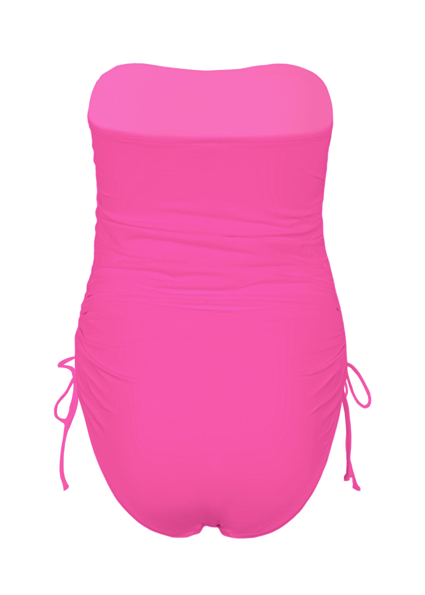 Load image into Gallery viewer, Sydney One Piece Watermelon - One Piece
