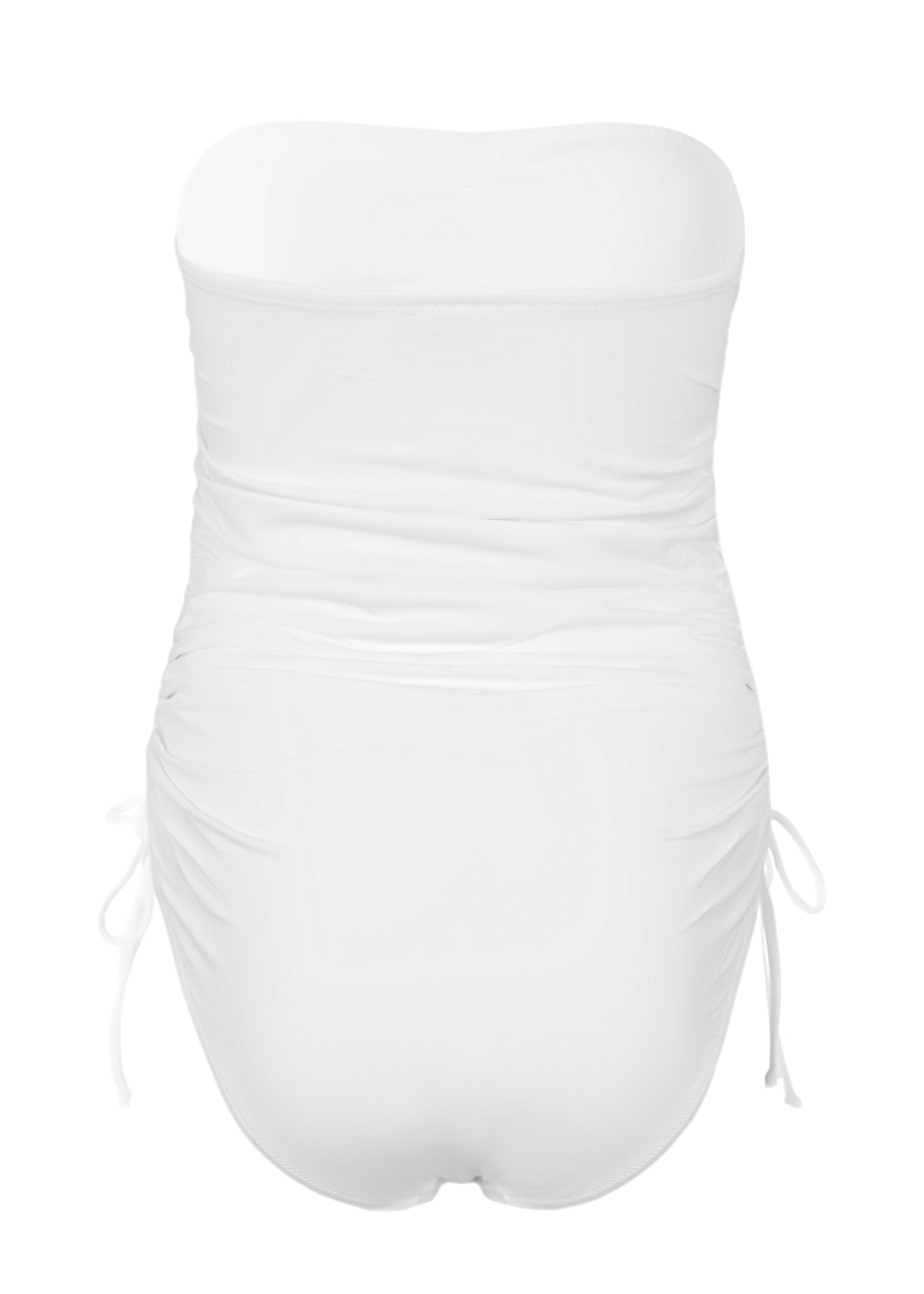 Load image into Gallery viewer, Sydney One Piece White - One Piece
