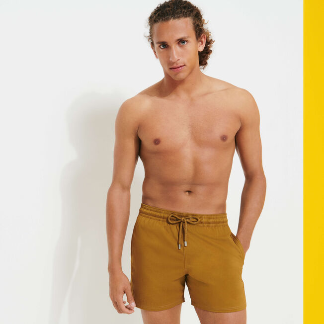 Short swim shorts new arrivals