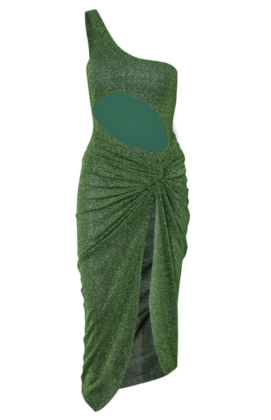 Mia Pareo Dua - Sarong