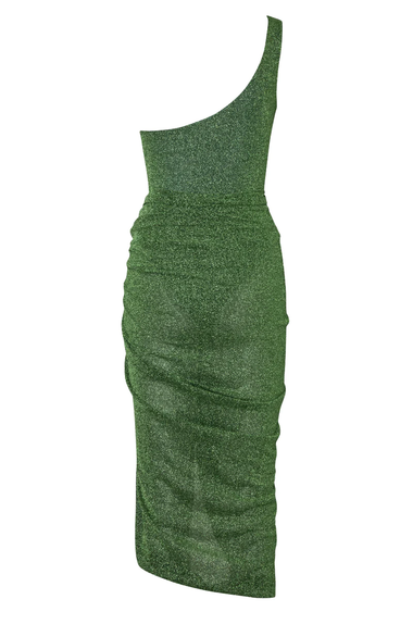 Mia Pareo Dua - Sarong