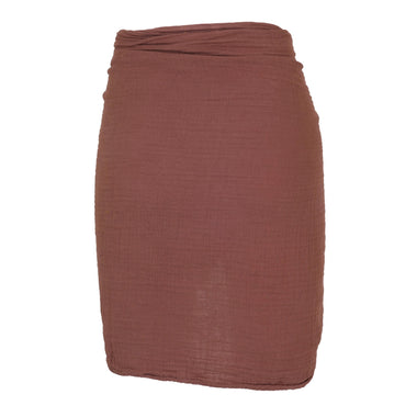 Mini Pareo Clay - ONE SIZE - Sarong