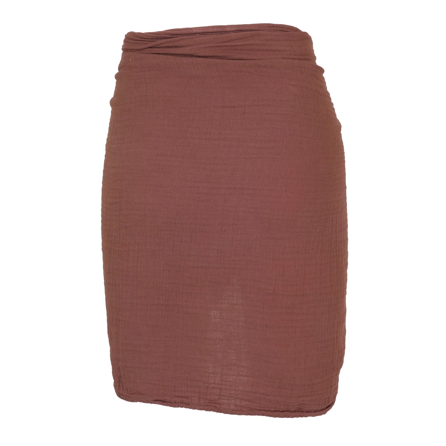 Load image into Gallery viewer, Mini Pareo Clay - ONE SIZE - Sarong
