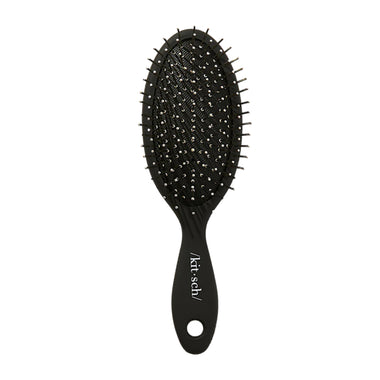 Consciously Created Mini Hair Brush - ONE SIZE - Hair Brush