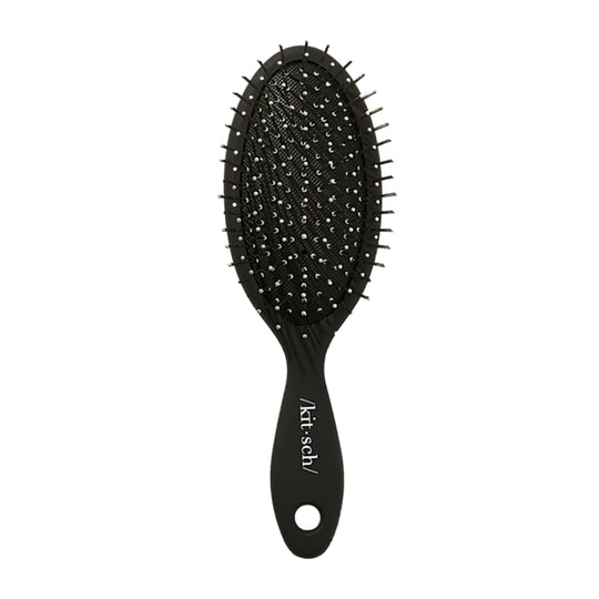 Consciously Created Mini Hair Brush - ONE SIZE - Hair Brush