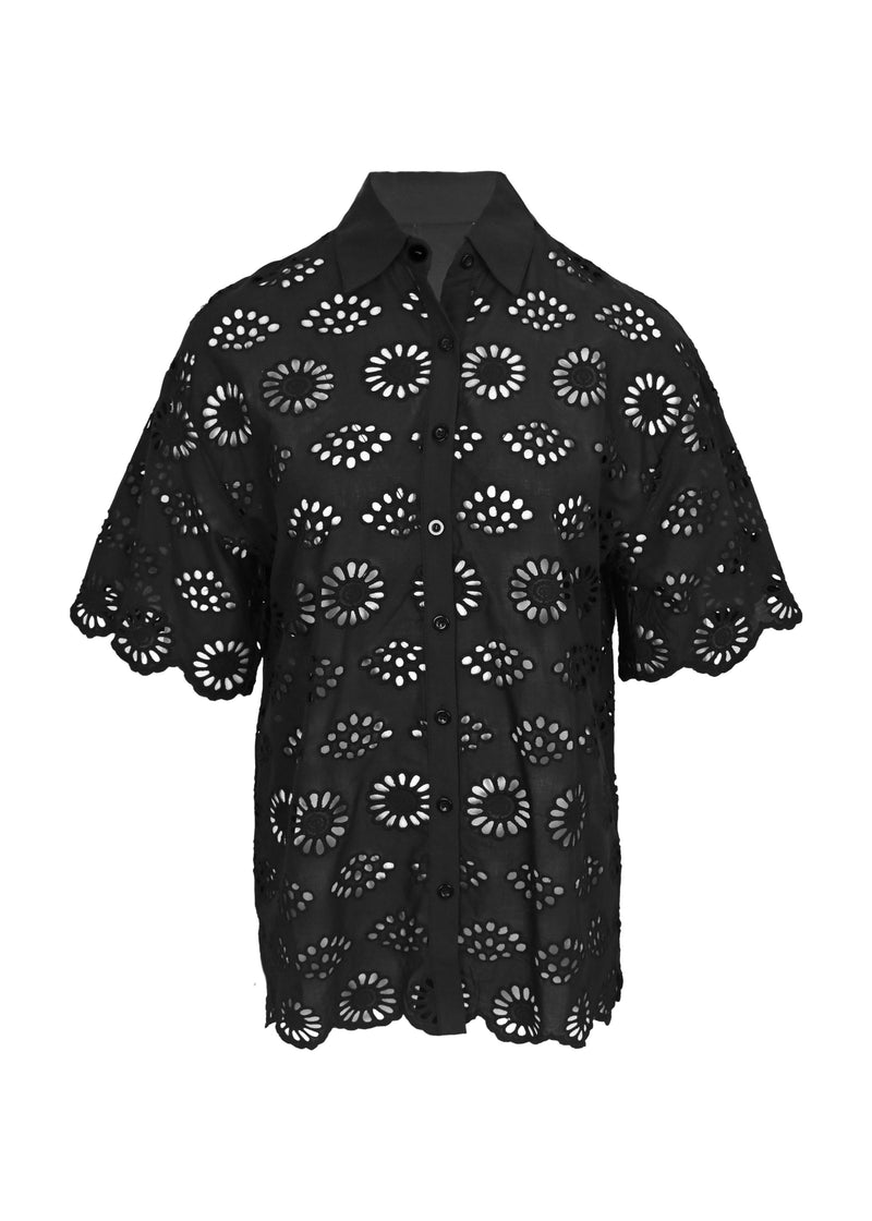 Shirt Mira Black