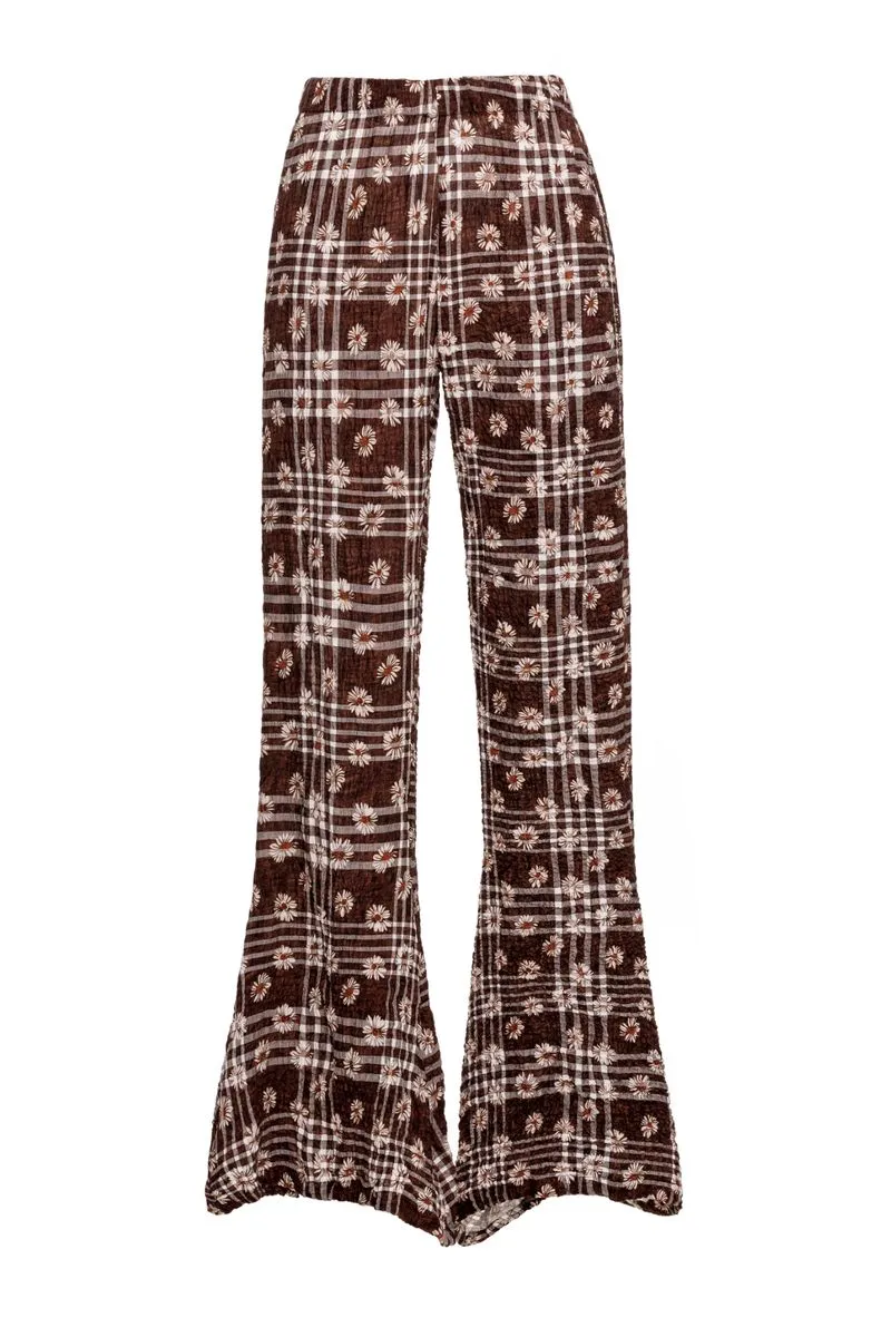 Load image into Gallery viewer, Monike Harvest Pants - Trousers
