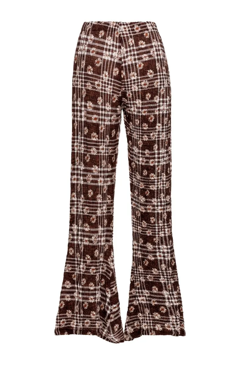 Load image into Gallery viewer, Monike Harvest Pants - Trousers
