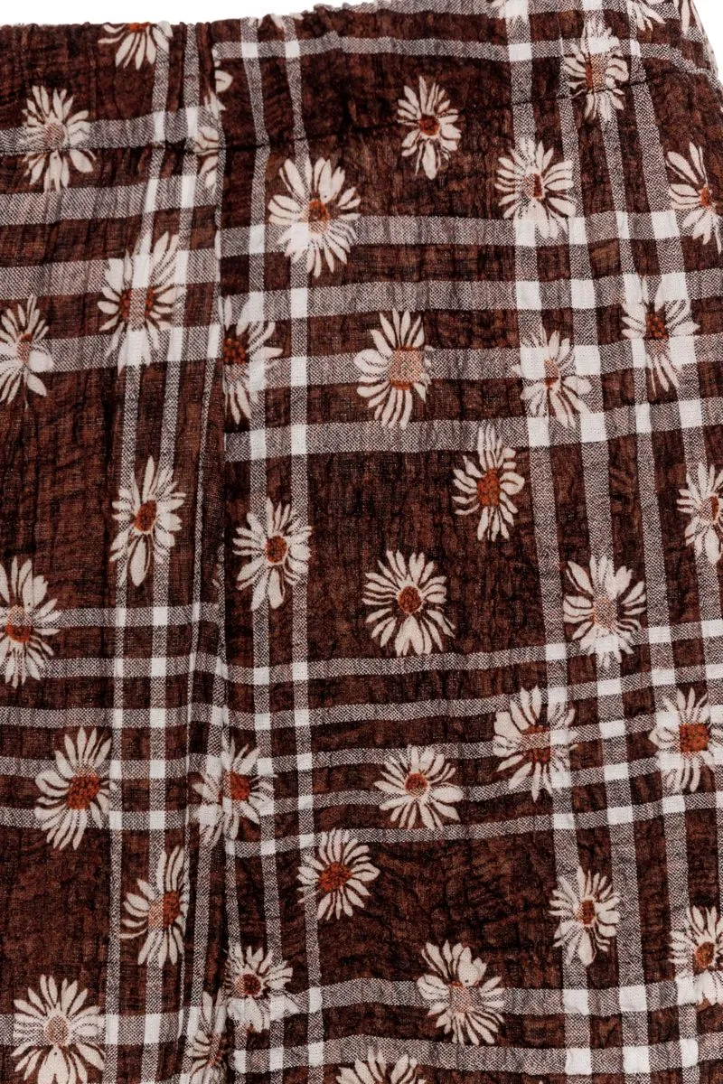 Load image into Gallery viewer, Monike Harvest Pants - Trousers
