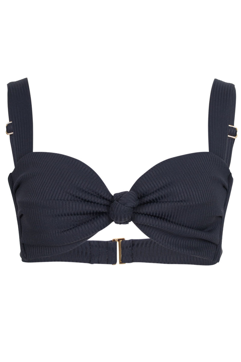Black Rib Hayden Top