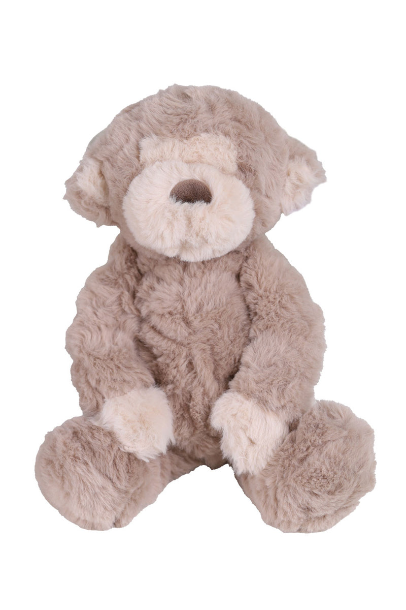 Felix Monkey Plush